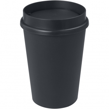 Logotrade firmakingitused pilt: Americano® Switch Renew 300 ml 360° kaanega termostops
